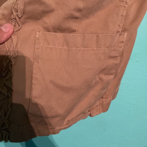 Ladies k.crew jacket - Picture 6 of 7